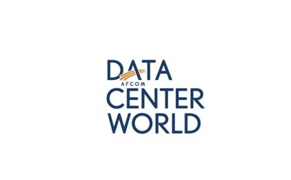 4.14-17Data Center World 2025.jpg