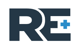 9.8-112025 RE+չ.jpg