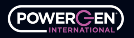 2025չ PowerGen International