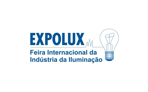 ����ʥ��������չ���ᣨEXPOLUX��