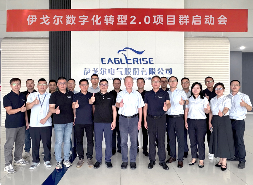 �������ǲ�Я�������������������ֻ�ת��2.0��ĿȺ������������δ����