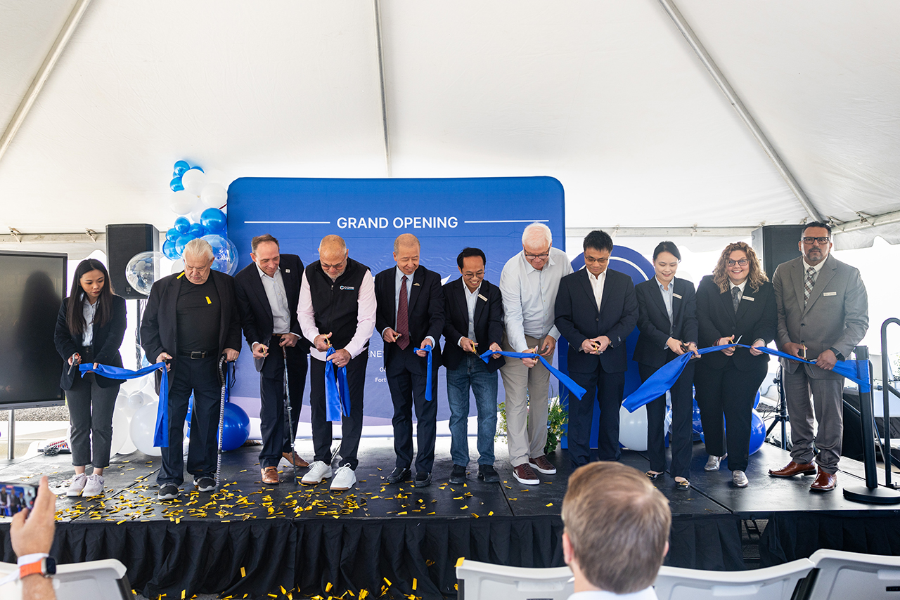 �������ǲ��������ܱ�ѹ�����칤����ҵ����ȫ��������ȫ��ս��ʵ����Ҫ�ṹ