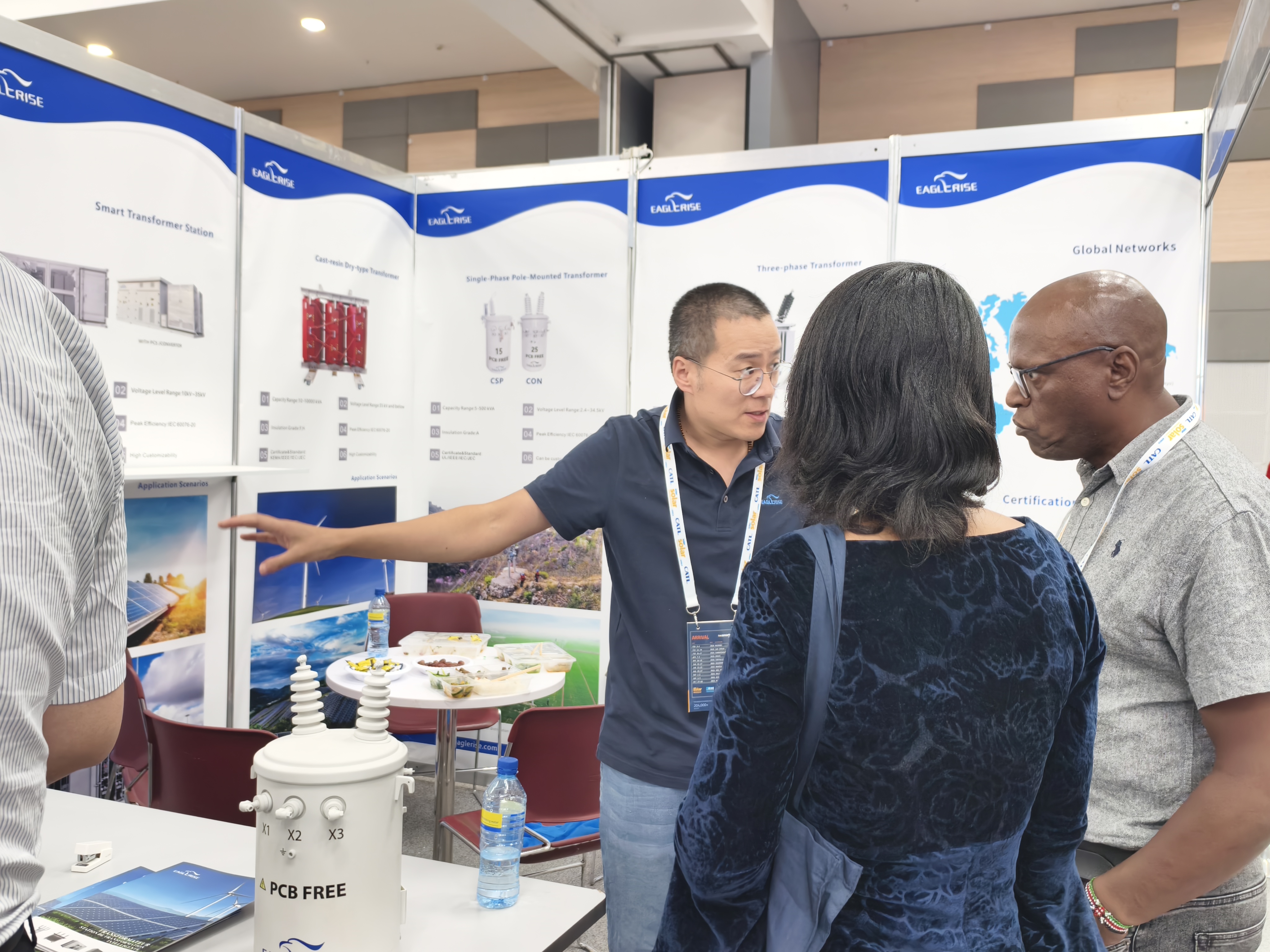 �������ǲ����������̫���ܴ���չ