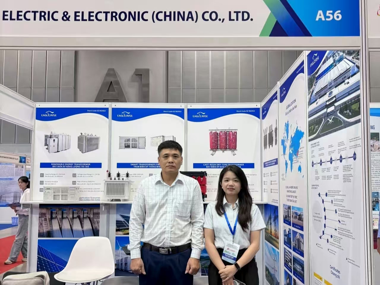 �������ǲ�����Խ�ϵ���չ