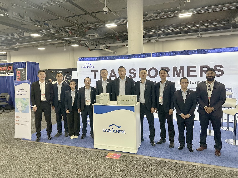 �������ǲ�����2025����RE+����Դչ