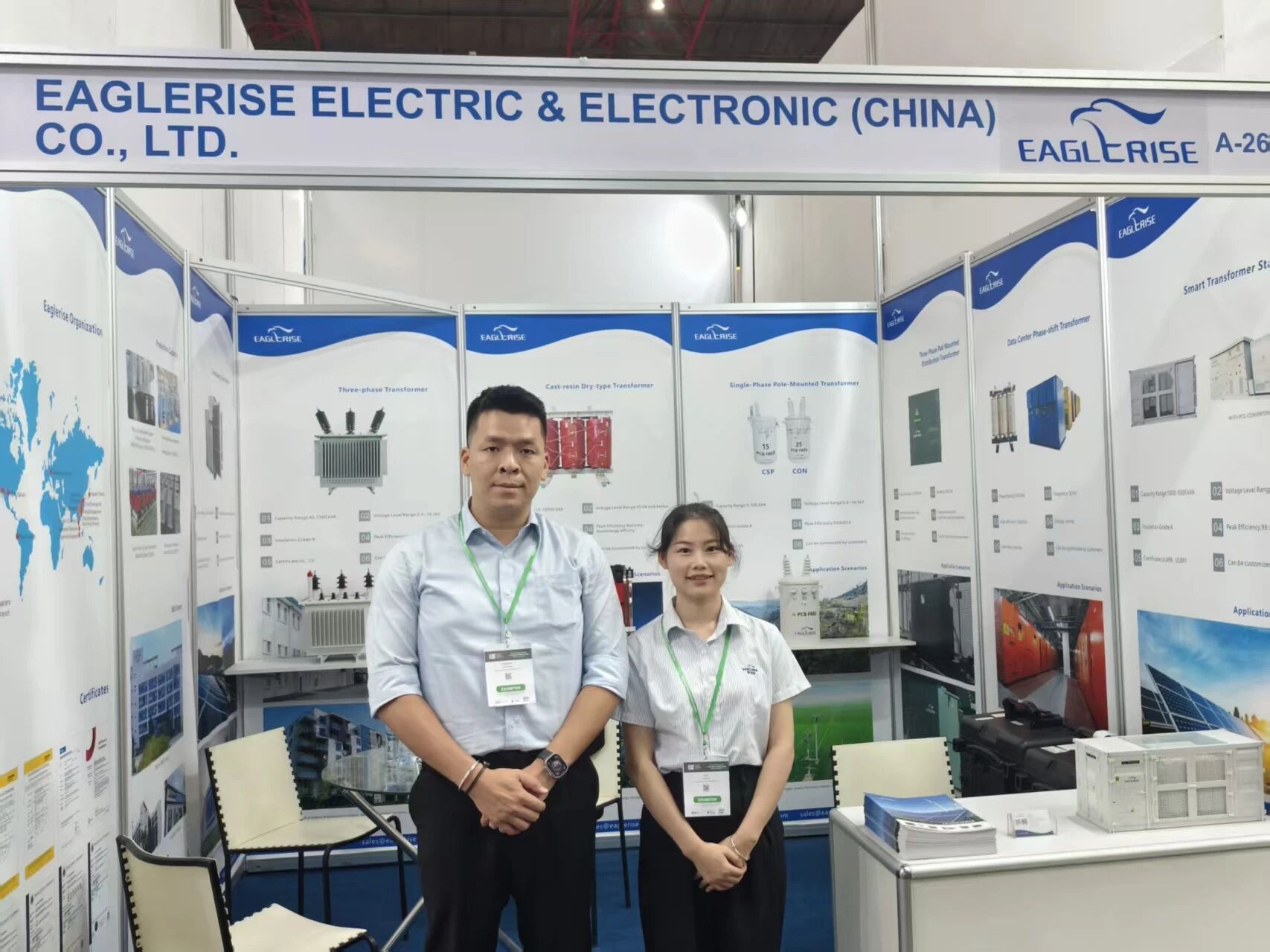 �������ǲ�����ӡ����ʵ���չ