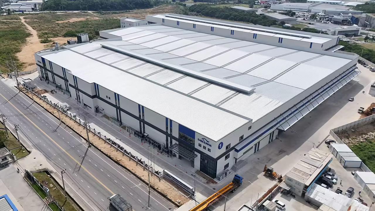 �������ǲ�̩����ѹ�����ֻ����ܹ���ʤ��Ͷ��