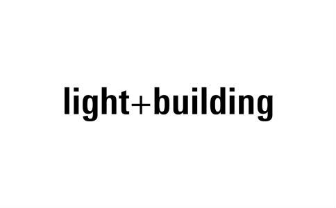 ���������˸��������޽�����չ����Light+Building