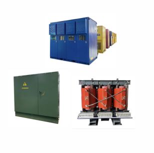 �������Ĳ�Ʒ