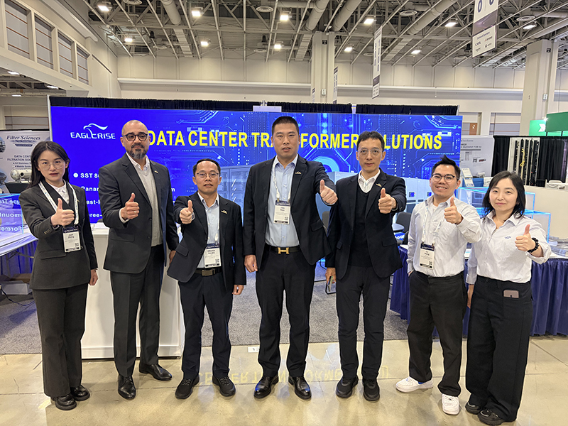 �������ǲ���ŵ Juno ϵ�� SST������������������δ��